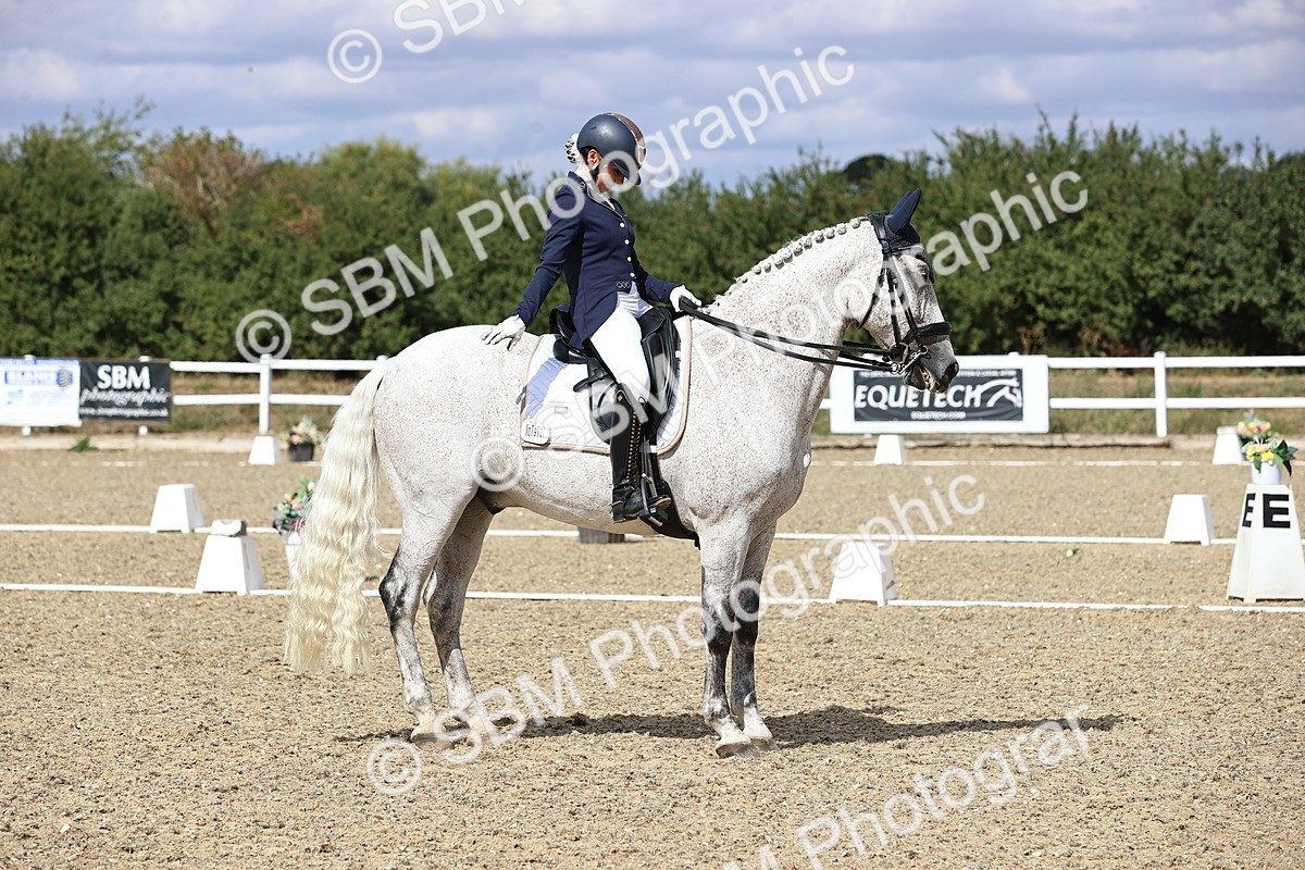 SBM_015162 - Class 5 - E5 Bronze 14.42.15.54