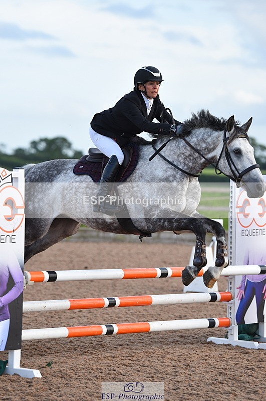 230711A-190116-00546 - 90cm