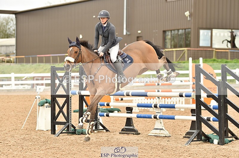 240403A-130924-00537 - Cls 3 Snr 1.05m