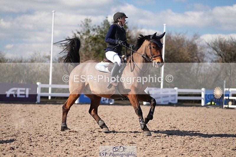 250316-141756-07149 - Cls 24 National 1.15m