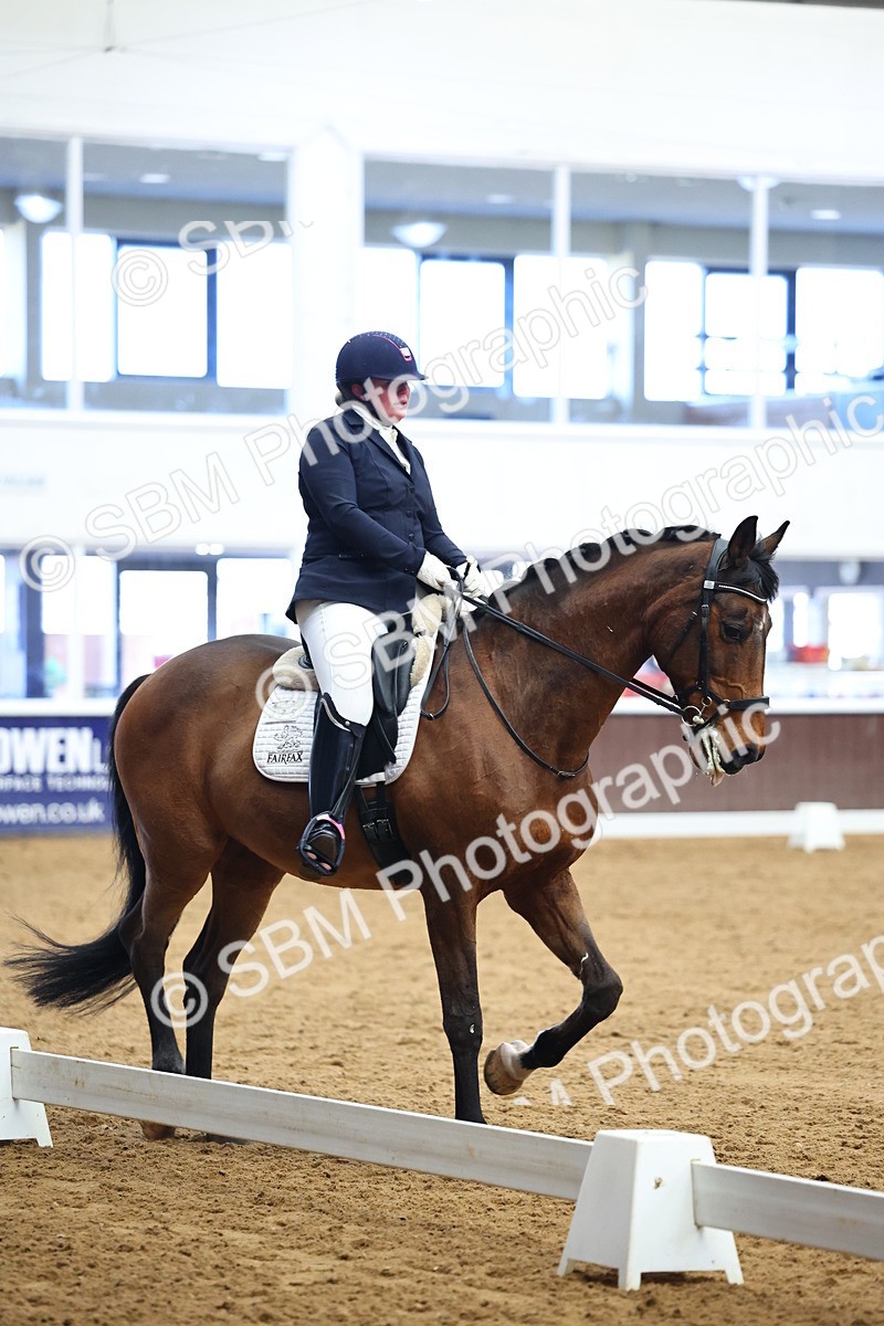 SBM_008099 - Class 21 - Medium 5