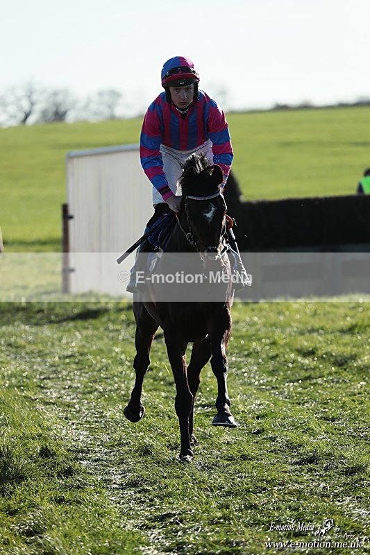 PtP 210326 1225 - VWH Cirencester Races 21/03/26