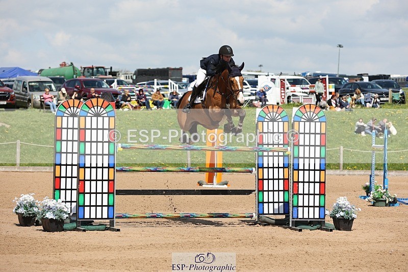 250427-140222-17468 - Cls 12 - 2 Star Big Tour L Ranking GP break to end