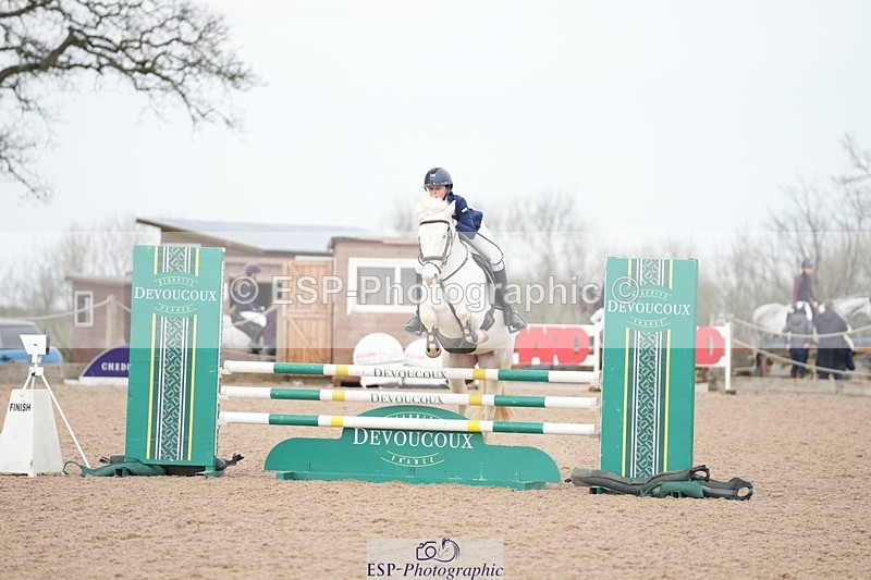 250308-122909-00706 - Cls 9 Pony Newcomers and 1m