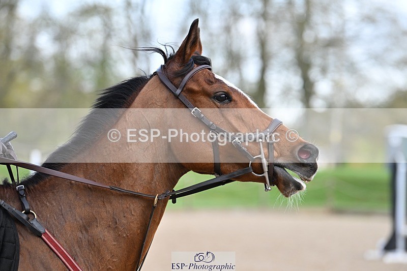 240413-083318-00010 - Cls 1+2 60cm