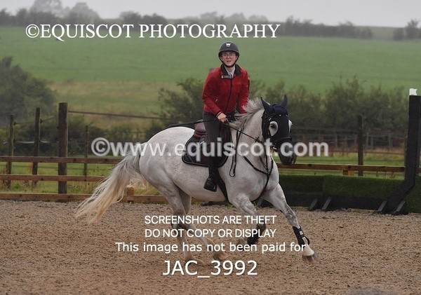 JAC_3992 - CLASS 5 Senior Discovery/ 1m Open