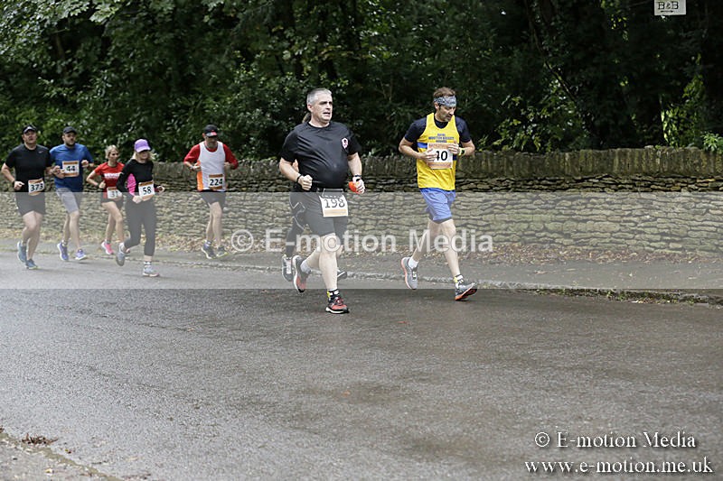 CAD131019-0322 - Cadence Events Grittleton 10km 13/10/19