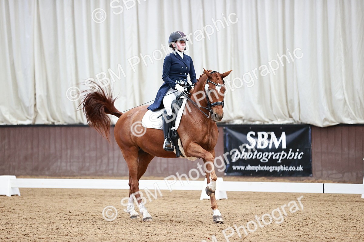 SBM_002801 - Class 19 - FEI PSG