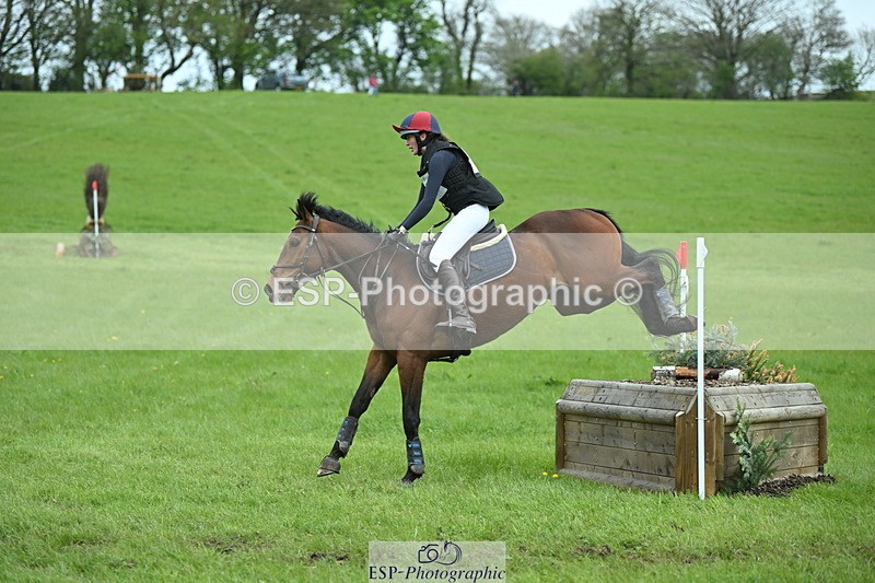 250419-141049-11657 - 709-Orla.Webster-OTTO.OYL