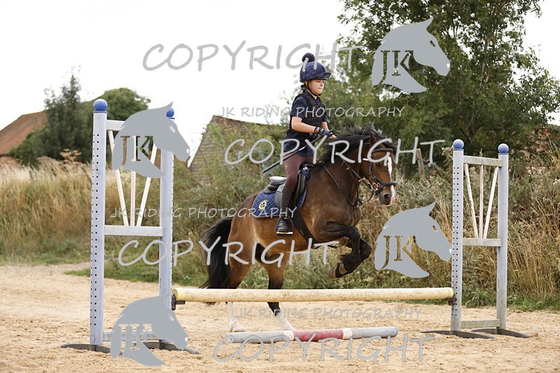 _R6A1042 - Sand arena