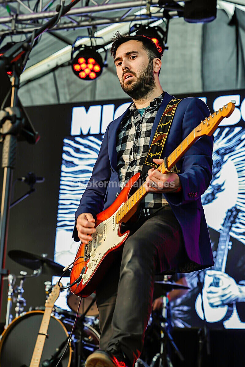 Minety 2024 Sunday-233 - Minety Music Festival 2024