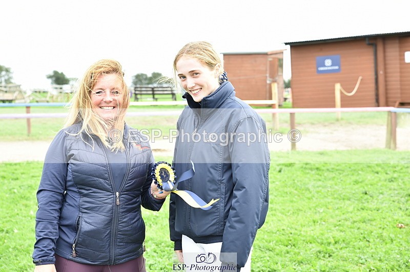 230924A-135648-06011 - Presentations