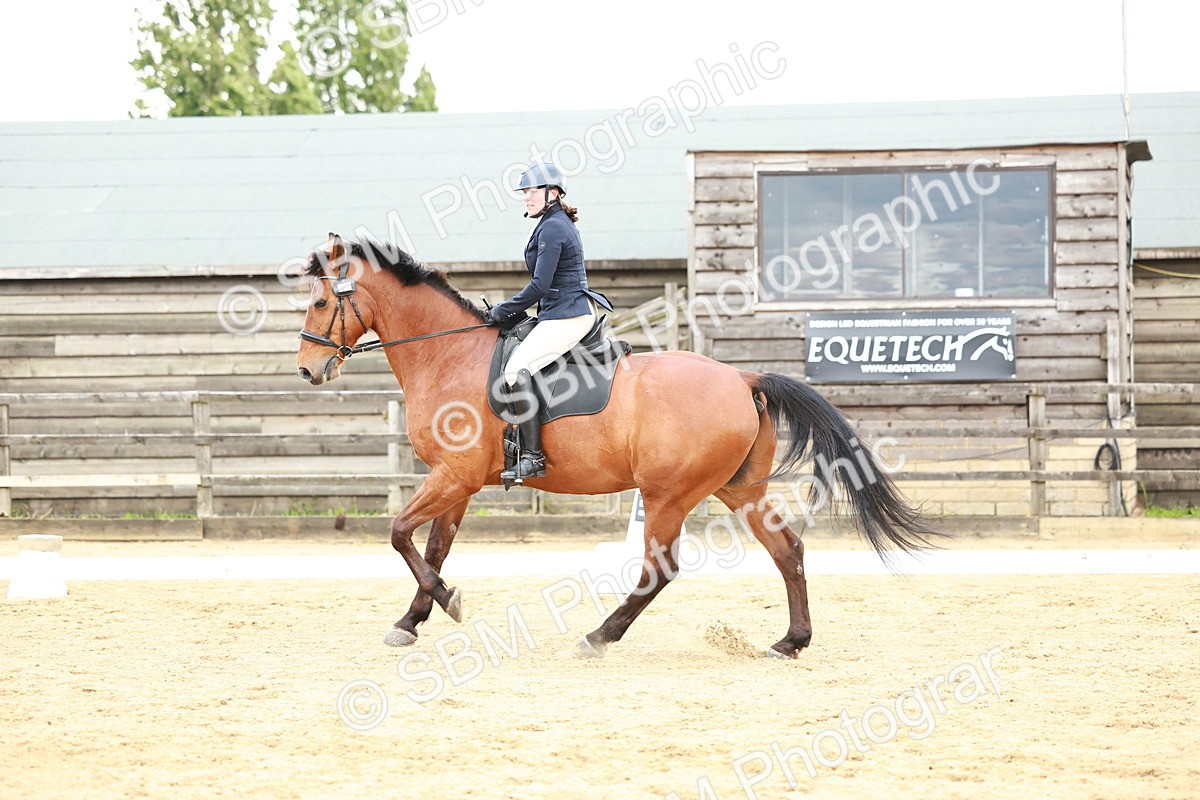 0B8A4125 - Class 5-7 - Novice 1-Elementary 1