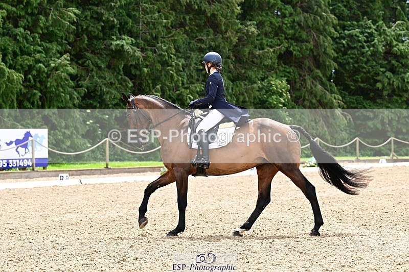 260529A-122600-07690 - C-363-Katherine.Naylor