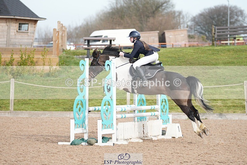 250308-102330-00250 - Cls 5 Pony British Novice and 80cm