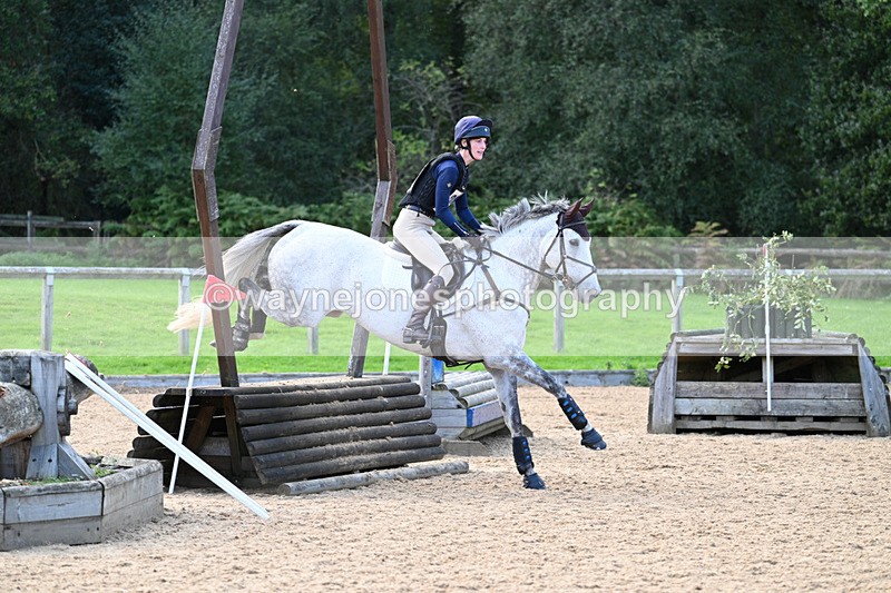 WJ7_5999 - Time 16:18 to 16:39