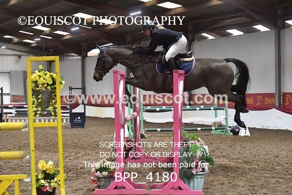 BPP_4180 - CLASS 6 1.05m National Amateur Championship Qualifier