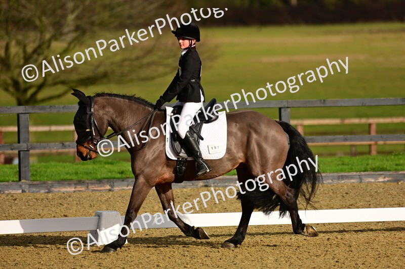 20260125-0766 - Class 10 - PC70