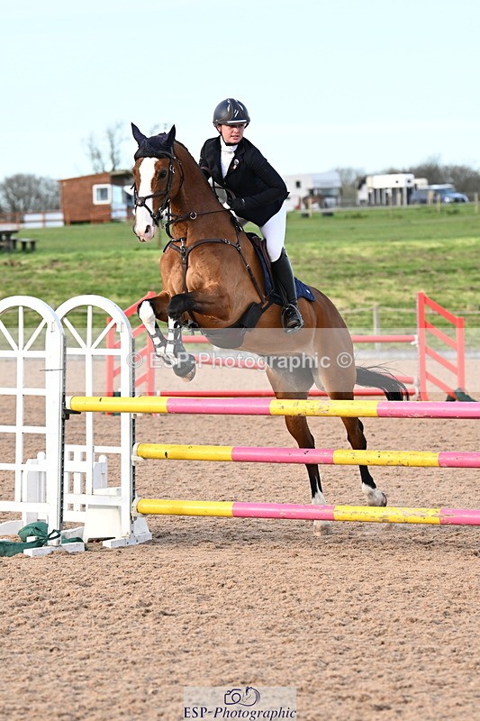 240324A-165230-05214 - 1m