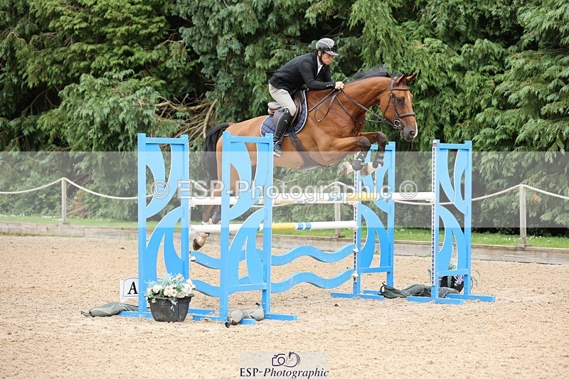 240713-141400-39196 - Cls 155 National 1.30m Open