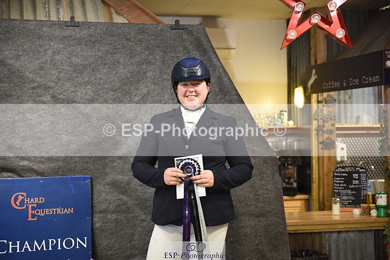 240217A-122952-01970 - Presentations