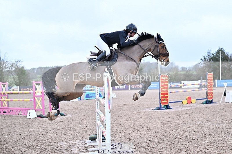 260220-151127-00997 - Cls 6 Foxhunter and 1.20m