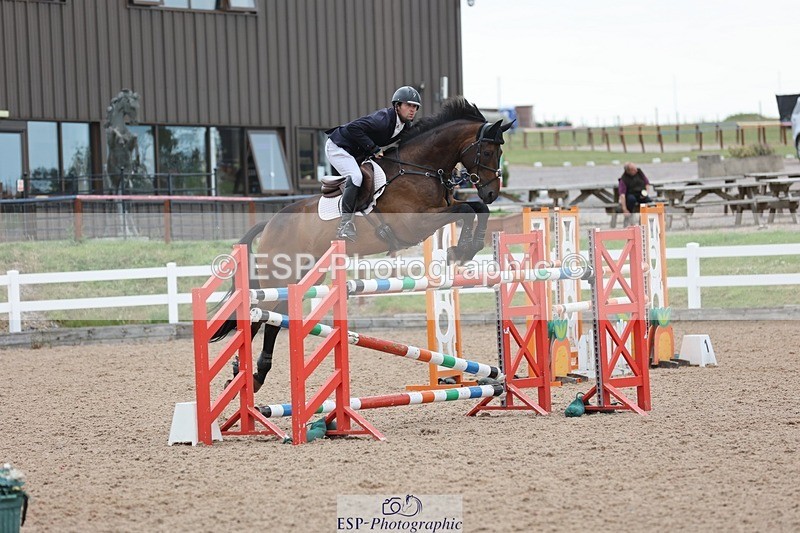 250625-161946-01655 - Cls 7 National 1.30m