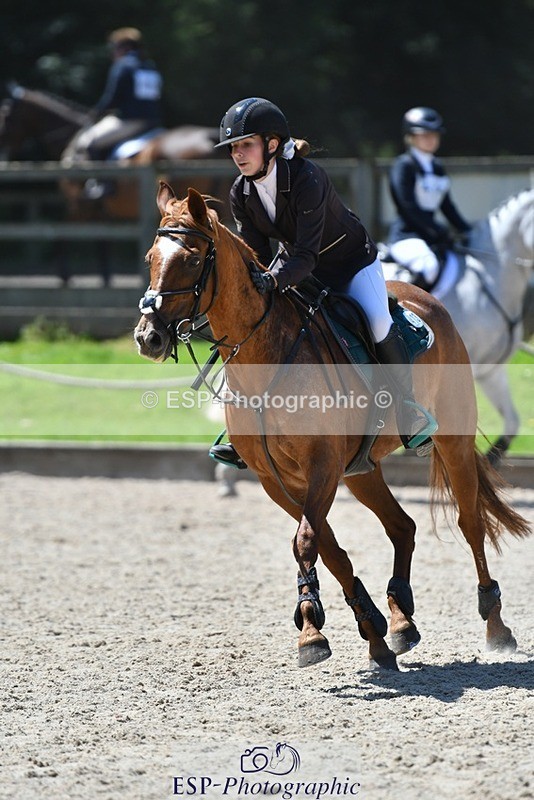 240728-133922-05416 - PC90, Round 2