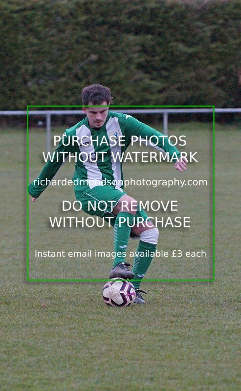 DSC06647 - Kendal County Res v Kendal Utd Res (7/4/21)