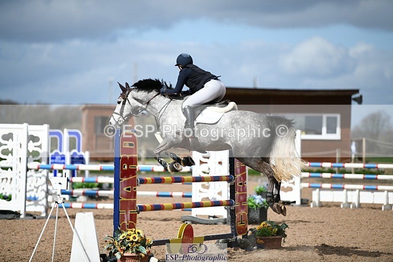 250328-104246-00560 - Cls 2 Snr Newcomers