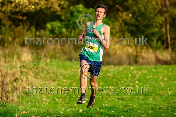 NatRel25-926521 - Senior Male Set Three