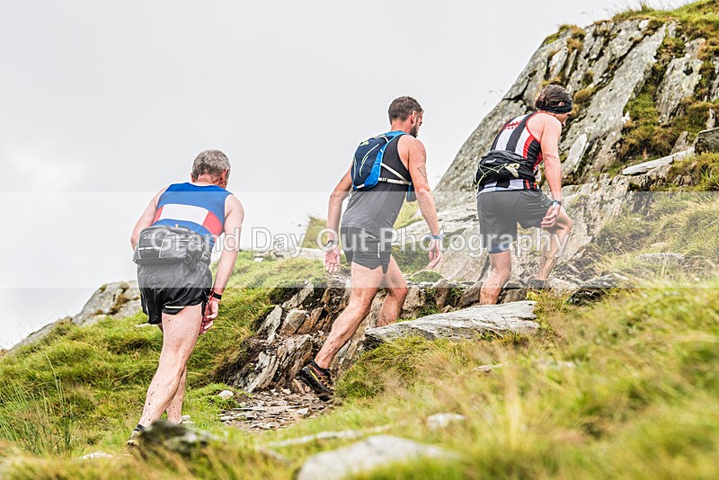 Kentmere-352 - Pete Bland Kentmere Horseshoe Fell Race Sunday 16th July 2023