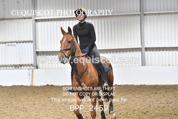 BPP_2459 - CLASS 5 TEAM SJ 85 - 90CM