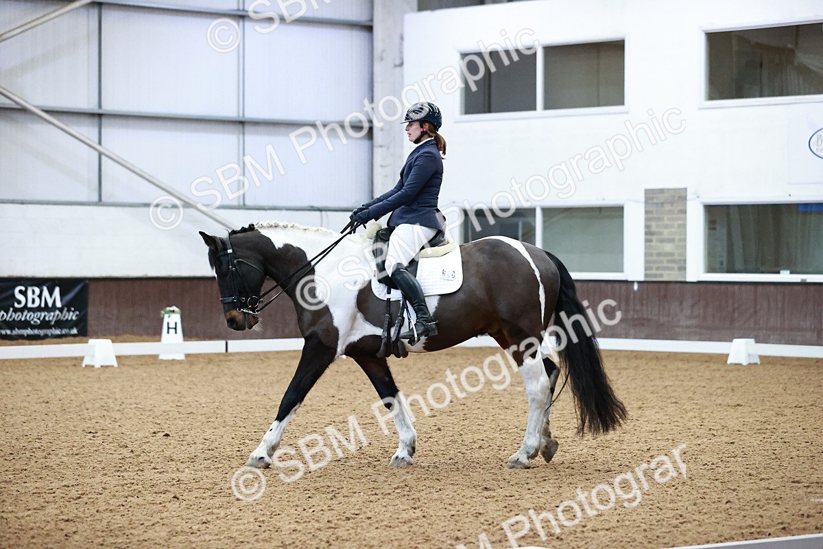 SBM_000349 - Class 5-6 - Elementary 4 Elementary 5