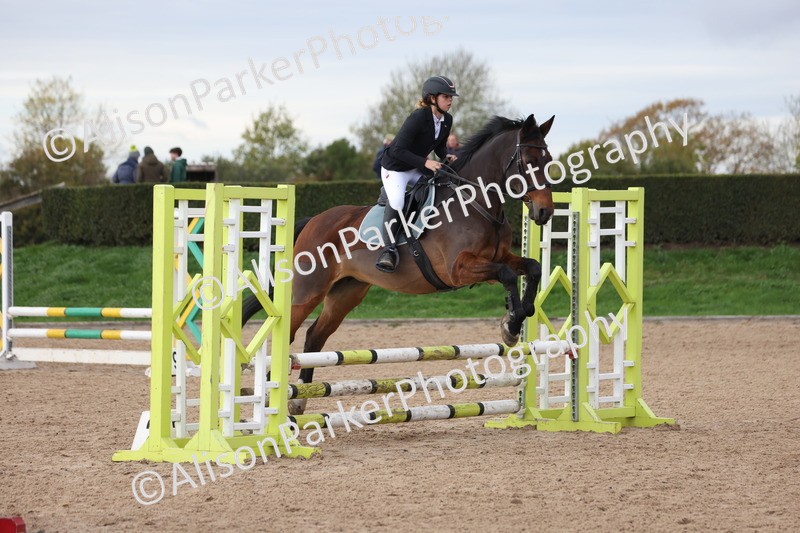 20251026-0540 - Class 2 - 70cm