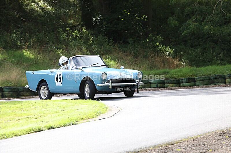 Pete Wilson 22-8-20-173 - Prescott Aug 22nd 2020