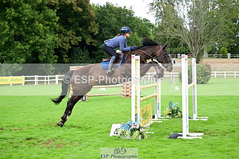 2026-08-21A-DSC_4425 - Cls 2 Snr Foxhunter