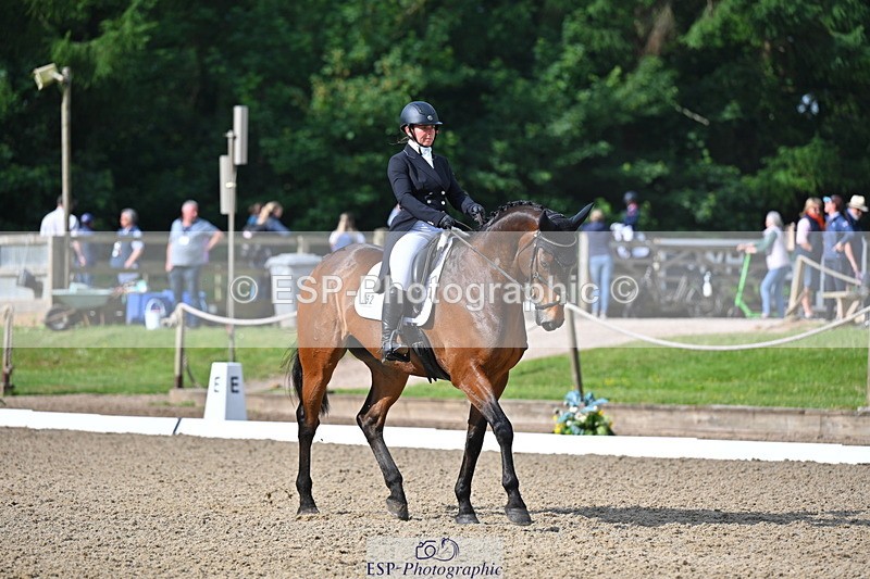 250523A-091109-05128 - C-252-Zoe.Boyles-SAM