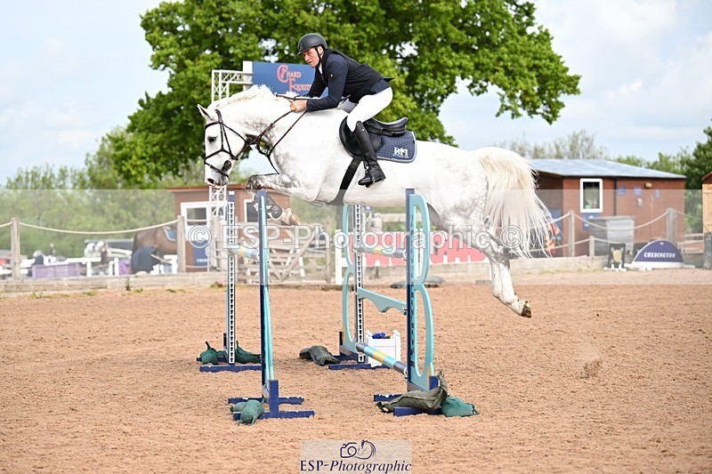 260507-094336-01266 - Cls 1 Snr Foxhunter