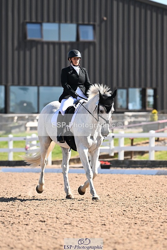 240621A-094919-01616 - Cls 2 BD Prelim 19