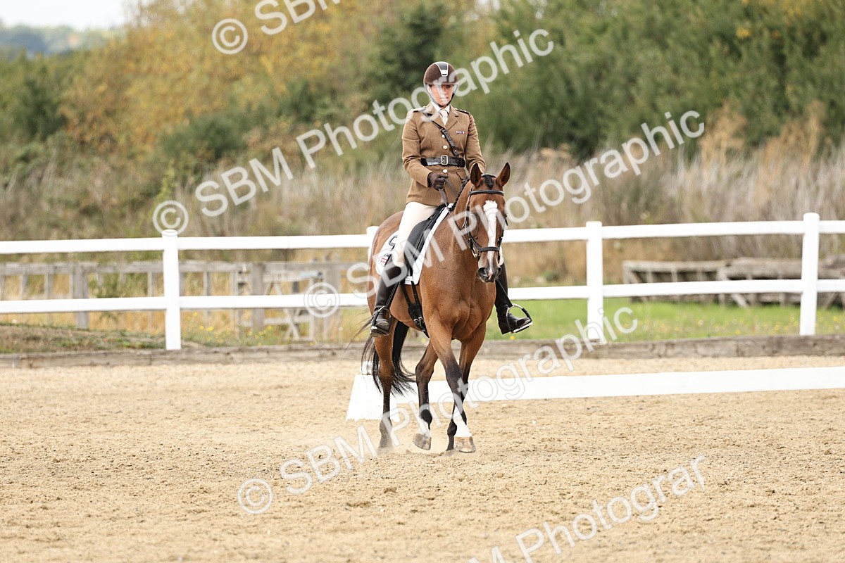 SBM_013227 - Class 3 - Novice 4 - 11.43-12.25