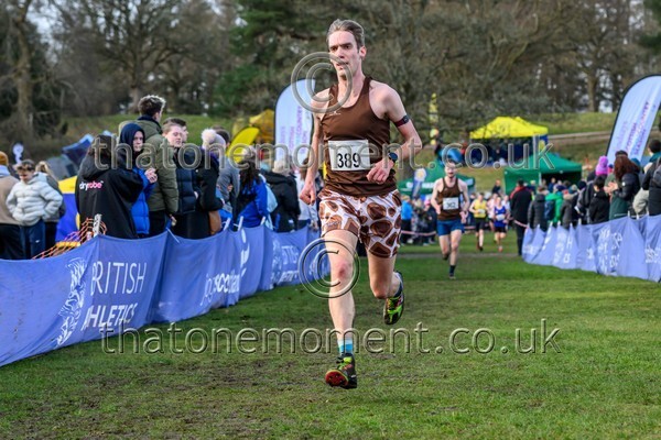 Falkirk25-916970 - Senior Men Set Three