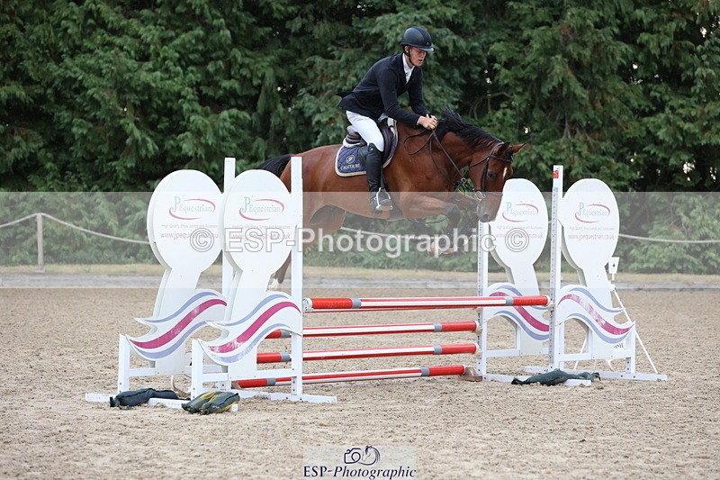 1x_9X6MountedPrint_JPP_3984 - ORD-001_07876767979