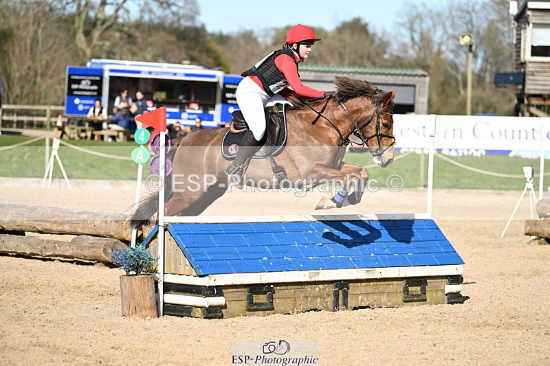 250302A-130447-02082 - Cls 02 80-85cm