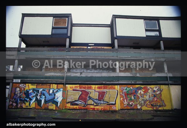 Cg24 - Graffiti Gallery (8)