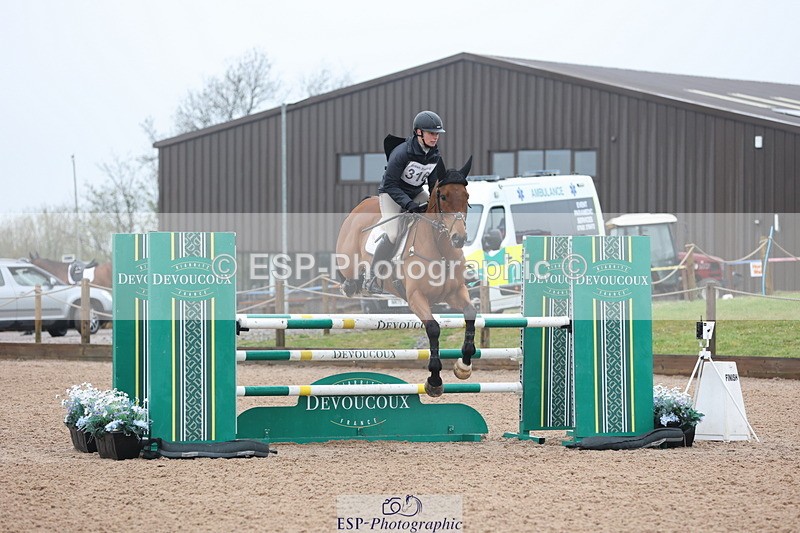 250418-152238-06108 - 316-Georgina.Ewell-THE.WORTHY.BRAT