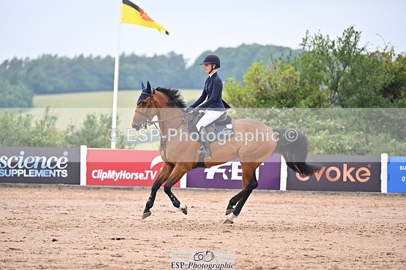 250718-103121-09087 - Cls 30, 1 Star 6yr old Tour