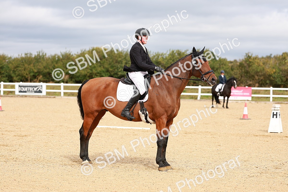 SBM_001454 - Class 4 - Prelim 3