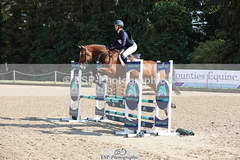 250803A-164326-17585 - S-860-Ashley.Edmond-KASSIOPAIA.R