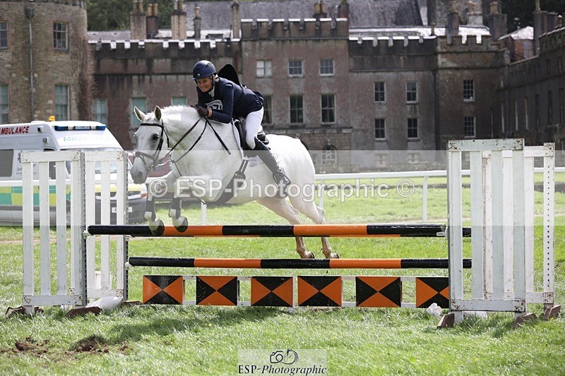 230805-150208-04219 - SJ 13 to End